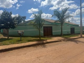 Imagem do imóvel CA06200