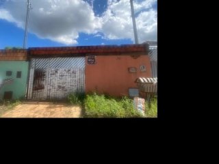 Imagem do imóvel CA90747