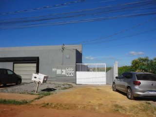 Imagem do imóvel CA94279
