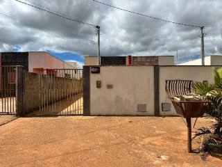 Imagem do imóvel CA84301