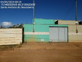 Imagem do imóvel CA25917