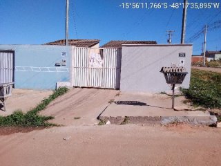 Imagem do imóvel CA04443