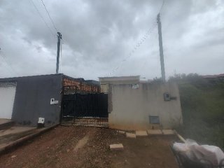 Imagem do imóvel CA02434