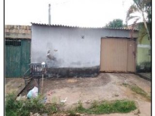 Imagem do imóvel CA83311