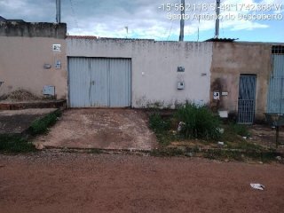 Imagem do imóvel CA67451