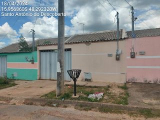 Imagem do imóvel CA46619