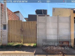 Imagem do imóvel CA72273