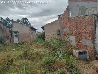 Imagem do imóvel CA94476