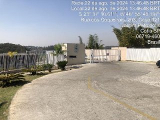 Imagem do imóvel AP83956