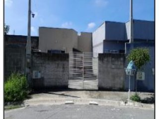 Imagem do imóvel CA92678