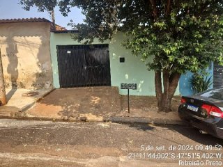 Imagem do imóvel CA69079