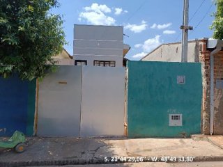 Imagem do imóvel CA65916
