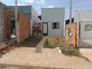 Imagem do imóvel CA96977