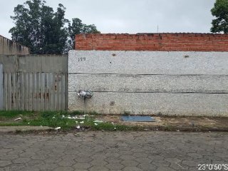 Imagem do imóvel CA91755