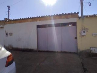 Imagem do imóvel CA48873