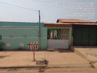 Imagem do imóvel CA25809