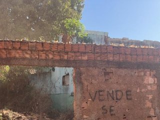 Imagem do imóvel CA33817