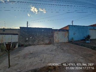 Imagem do imóvel CA51711