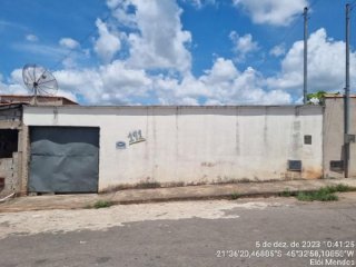 Imagem do imóvel CA23467
