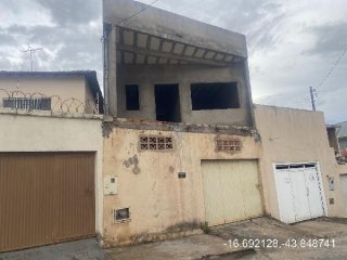 Imagem do imóvel CA87909