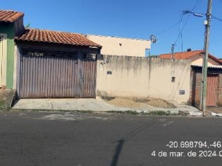 Imagem do imóvel CA92168