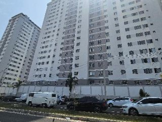Imagem do imóvel AP67970