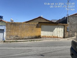 Imagem do imóvel CA55299