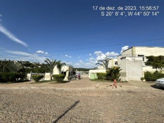 Imagem do imóvel AP57555
