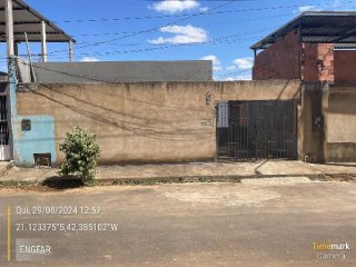 Imagem do imóvel CA95714