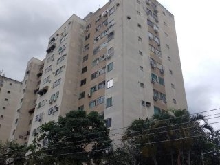 Imagem do imóvel AP10629
