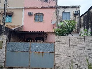 Imagem do imóvel CA80376