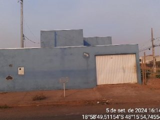 Imagem do imóvel TE59170