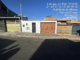 Imagem do imóvel TE63134