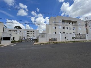 Imagem do imóvel AP80205