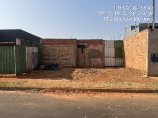 Imagem do imóvel TE11647