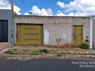 Imagem do imóvel CA28778