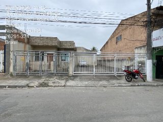 Imagem do imóvel CA67374