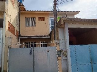 Imagem do imóvel CA25092
