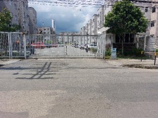 Imagem do imóvel AP57780