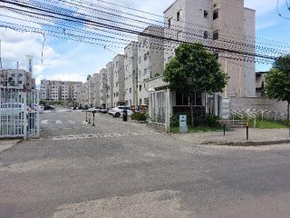Imagem do imóvel AP08127