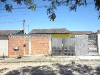 Imagem do imóvel CA68656