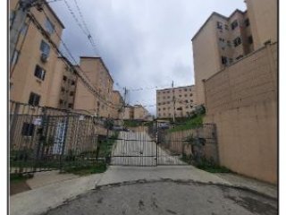 Imagem do imóvel AP29205