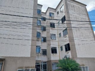 Imagem do imóvel AP27140