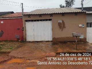 Imagem do imóvel CA63652
