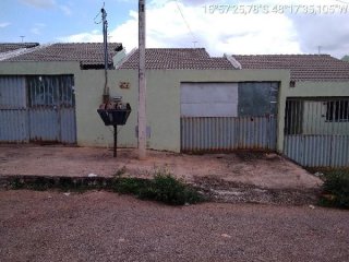 Imagem do imóvel CA63403