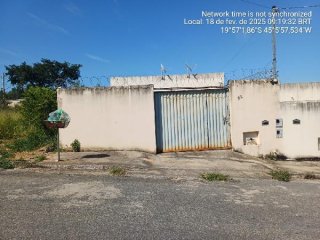 Imagem do imóvel CA97692