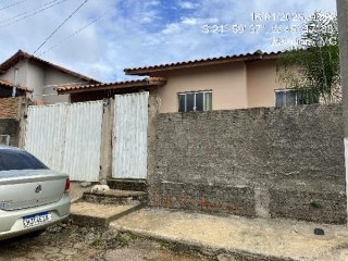 Imagem do imóvel CA54356