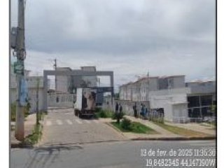 Imagem do imóvel AP04583
