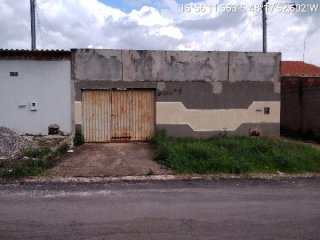 Imagem do imóvel CA20917