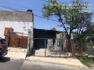 Imagem do imóvel CA30703
